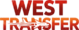 West Taxi